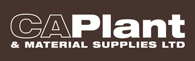 CAPlant and Material Supplies